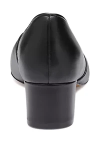 Sienna Pumps