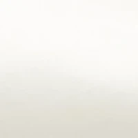 Lindsey Slingback Heels