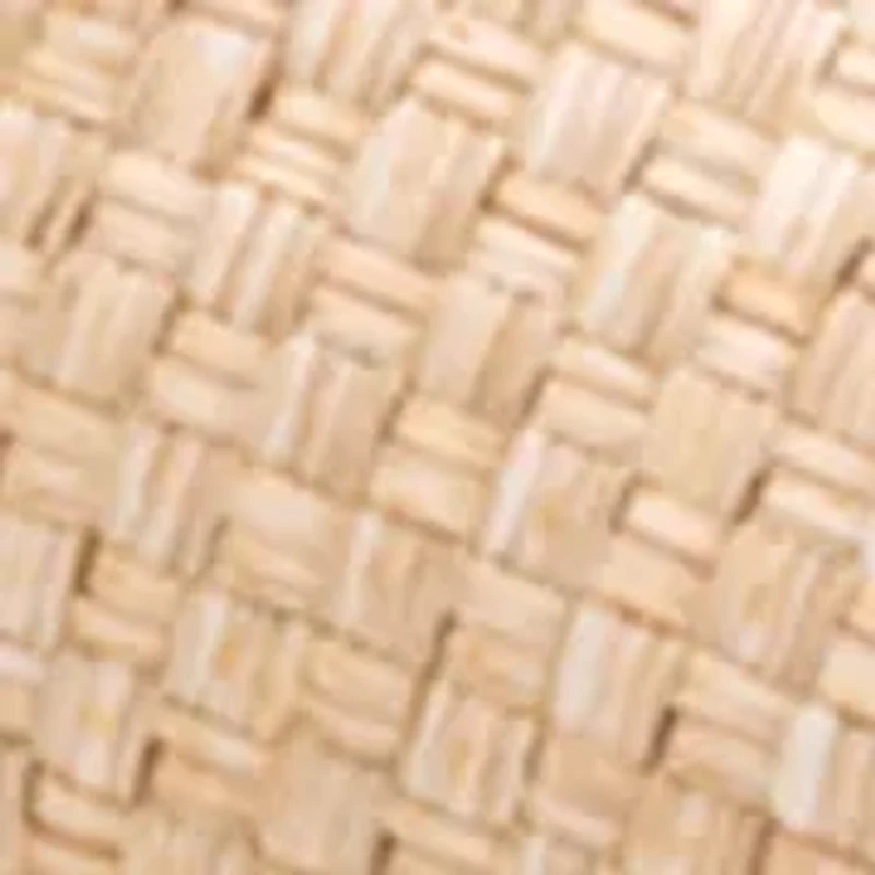 Lindsey Slingback Heels