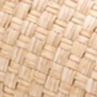 Lindsey Slingback Heels