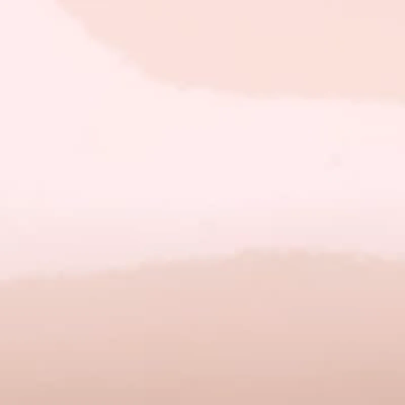 Sienna Mary Jane Slingback Heels