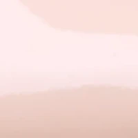 Sienna Mary Jane Slingback Heels