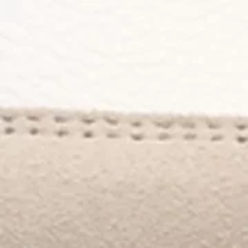 Gracie Double-Strap Sneakers