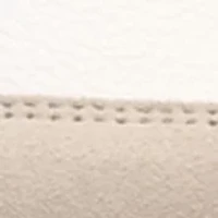 Gracie Double-Strap Sneakers