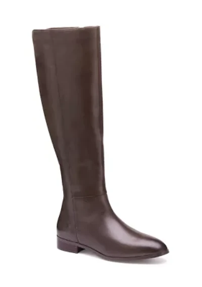 Tinsley Riding Boots