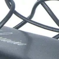 Gladiator Sandal