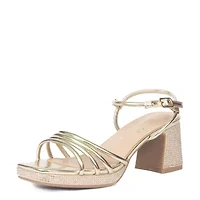Janie Sandals