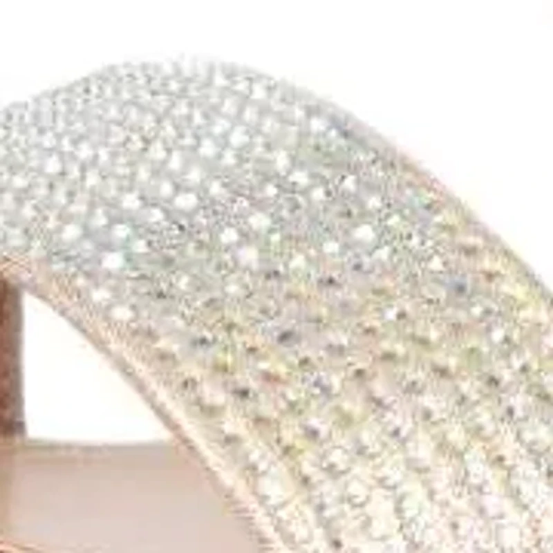 Jazz Sandals