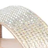 Jazz Sandals