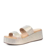 Jazz Sandals