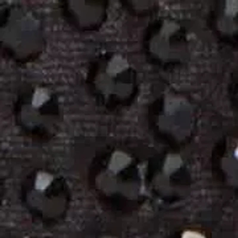 Dream, Dressy Platform Slingback Pump