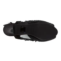 Dream, Dressy Platform Slingback Pump