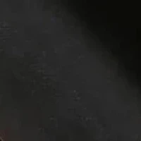 Fantasy, Satin Bow Slide