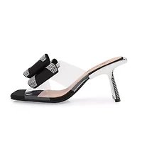 Fantasy, Satin Bow Slide