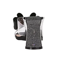 Fantasy, Satin Bow Slide