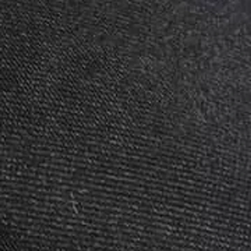 Leslie, Rhinestone Bow Ankle Strap Pump