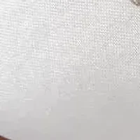 Leslie, Rhinestone Bow Ankle Strap Pump