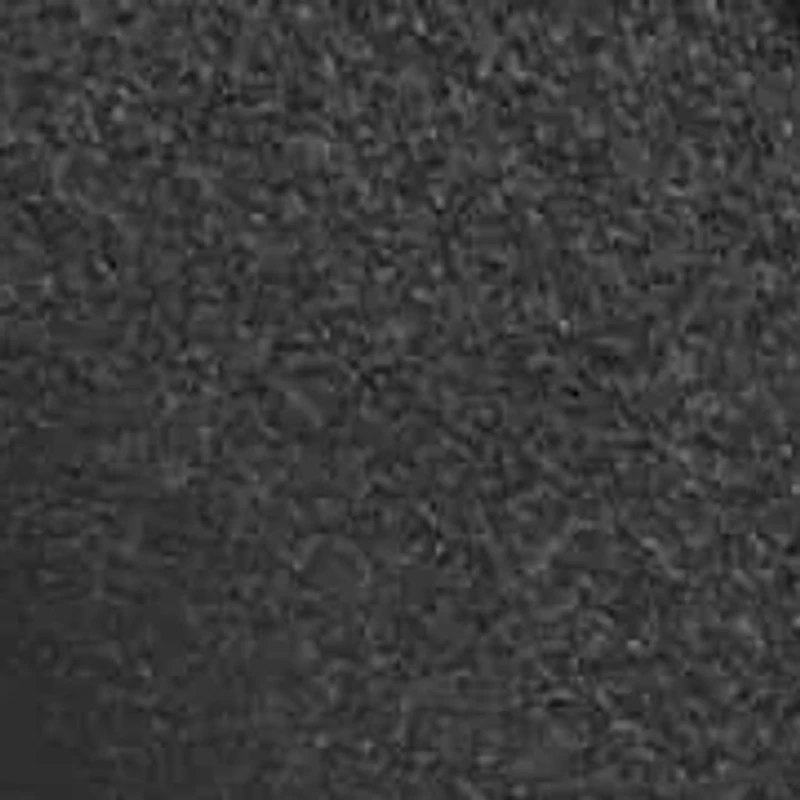 Petal, Large Rhinestone Flower Slide With Heel