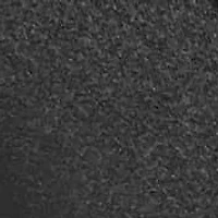 Petal, Large Rhinestone Flower Slide With Heel