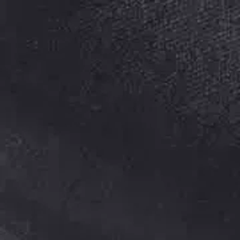 Liz, Jewel Ornament Satin Sandal