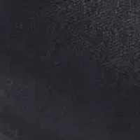 Liz, Jewel Ornament Satin Sandal