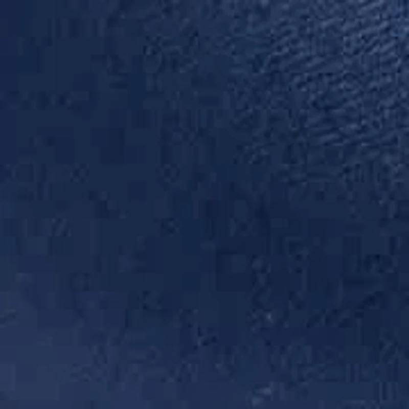 Liz, Jewel Ornament Satin Sandal