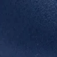 Liz, Jewel Ornament Satin Sandal