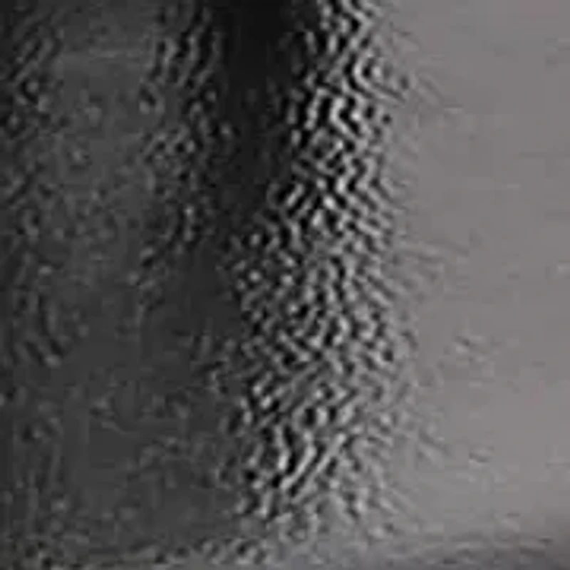 Garden, Birdcaged Rhinestones Metal Heel Slide