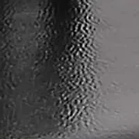 Garden, Birdcaged Rhinestones Metal Heel Slide