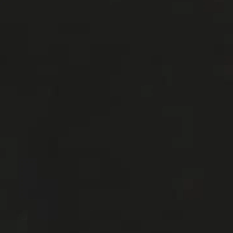 Spark, Rhinestone Bow Multi Jewel Heel Slide