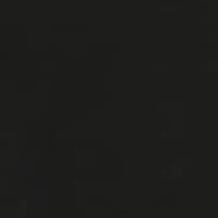 Spark, Rhinestone Bow Multi Jewel Heel Slide