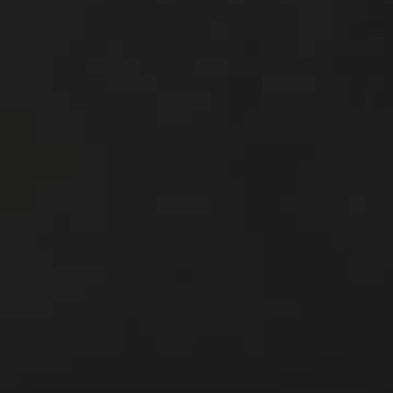 Milly, Rhinestone Bow Metallic Jewel Heel Ankle Strap Pump