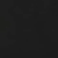 Milly, Rhinestone Bow Metallic Jewel Heel Ankle Strap Pump