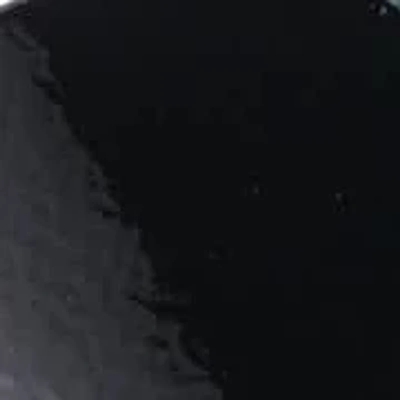 Pretty, Multi Rhinestones Heel Platform Sandal