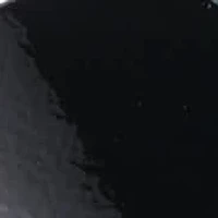 Pretty, Multi Rhinestones Heel Platform Sandal