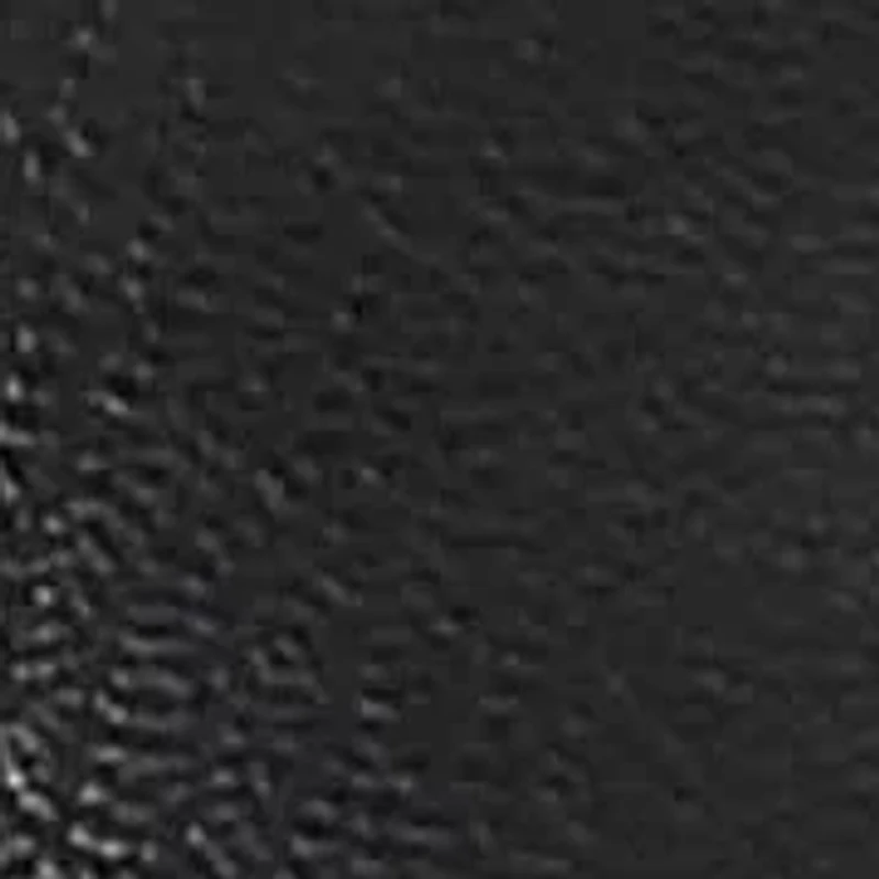 Newport, Metal Heel Bootie