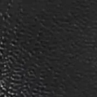 Newport, Metal Heel Bootie