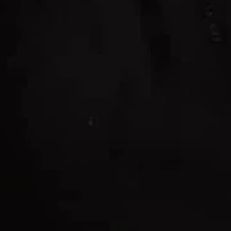 Frisco, Metal Heel Toe Bootie