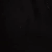 Frisco, Metal Heel Toe Bootie