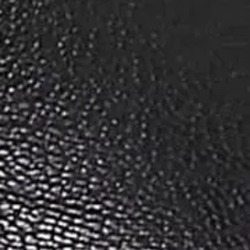 Farah, Lace Up Metal Heel Bootie