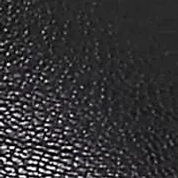 Farah, Lace Up Metal Heel Bootie