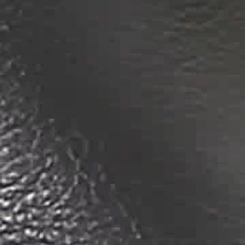 Leah, Multi Patchwork Metal Trim Heel Bootie