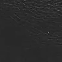 Terry, Metal Trim Ankle Bootie