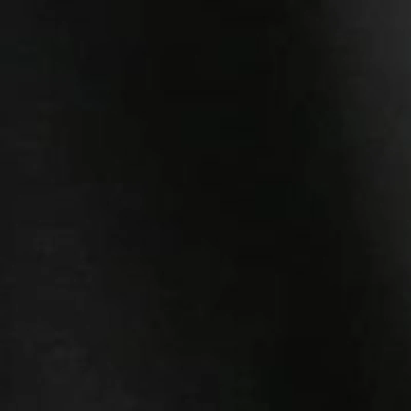 Farina, Folded Calf Metal Heel Bootie