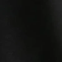 Farina, Folded Calf Metal Heel Bootie