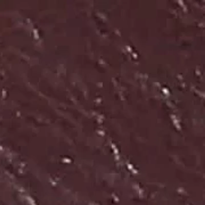 Alexa, T-Strap Dressy Sandal