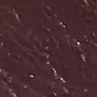 Alexa, T-Strap Dressy Sandal