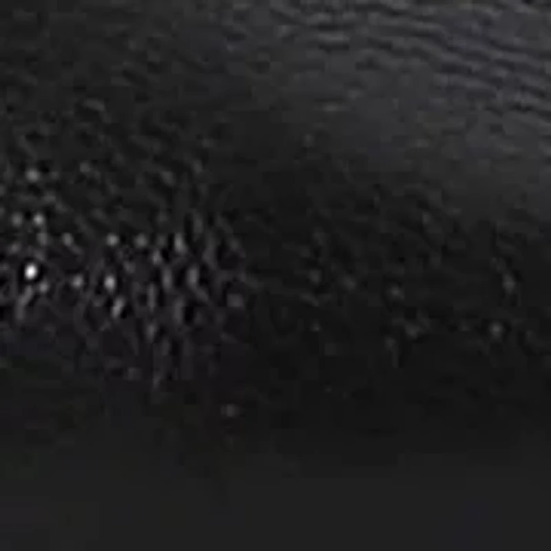 Feebe, Multi Patchwork Bootie