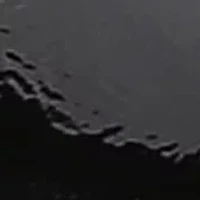 Megan, Block Heel Two Piece Pump