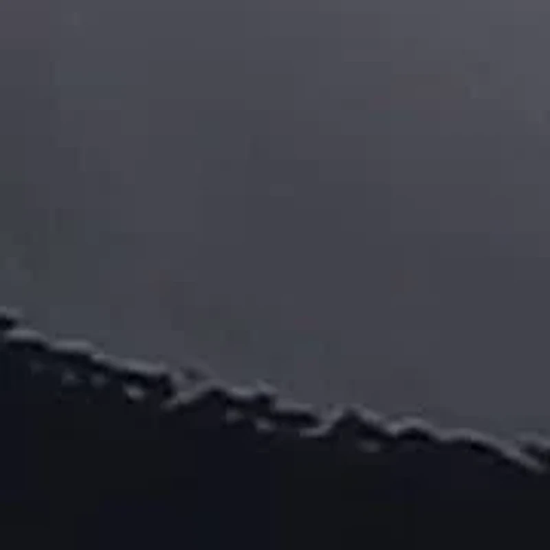 Megan, Block Heel Two Piece Pump